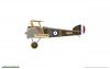 Eduard 11151 Camel & Co. 1/48